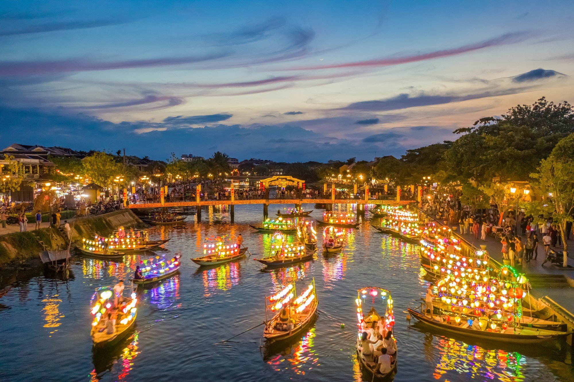 Da Nang best things to do & travel guide Da Nang best things to do & travel guide