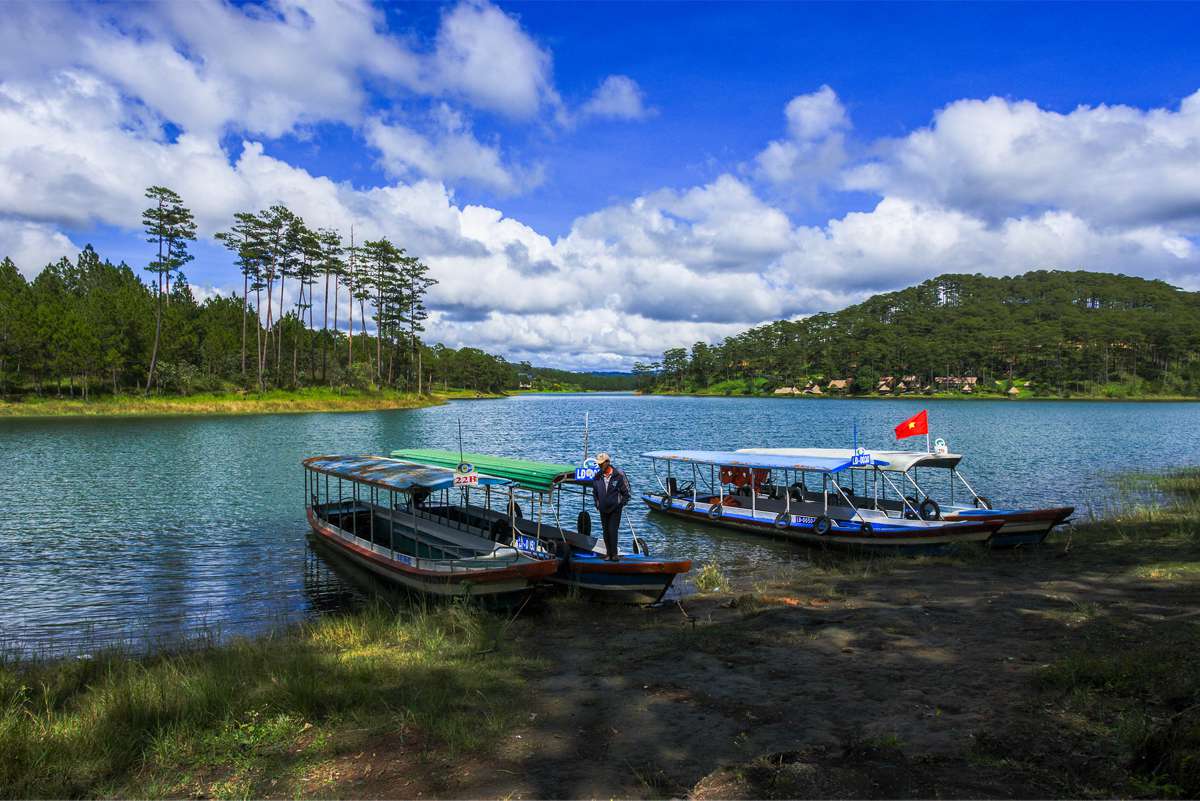 Dalat best things to do & travel guide