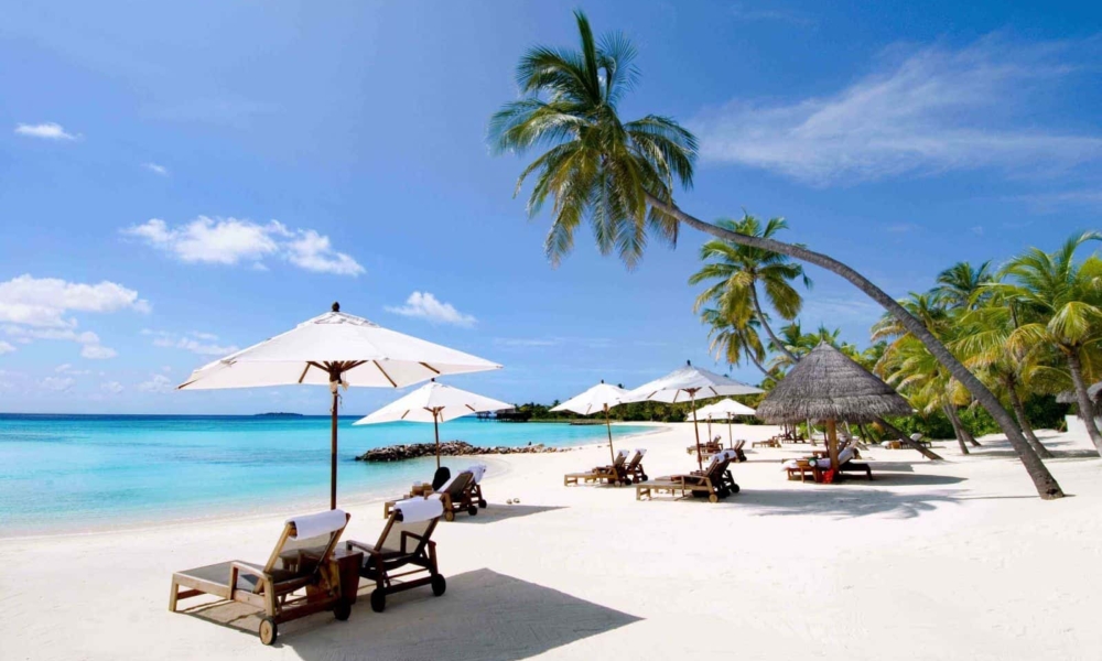 Dai Beach in Phu Quoc: Explore the Unspoiled Beauty and Perfect Shores