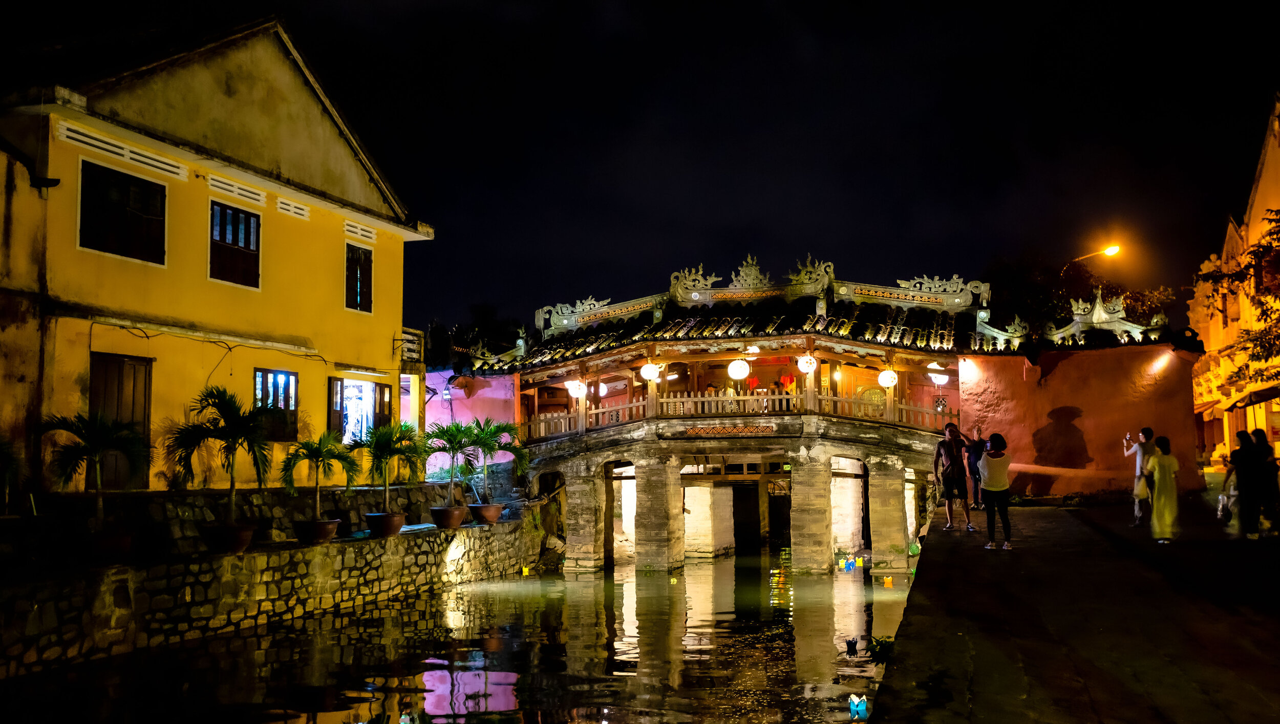 Hoi An Vietnam: Things to know a perfect trip in 2025 Hoi An Vietnam: Things to know a perfect trip in 2025