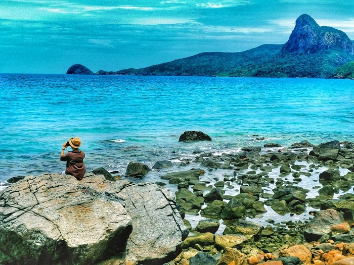 Vietnam’s Weather and Top Destinations to Explore in May