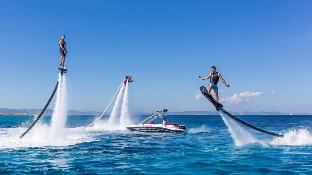 Ninh Van Bay: A Stunning and Poetic Paradise in Nha Trang Ninh Van Bay: A Stunning and Poetic Paradise in Nha Trang