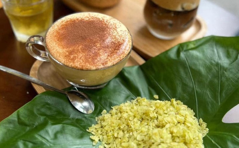 Hanoi and Ho Chi Minh City Named Among the World’s Best Cities to Visit in 2025