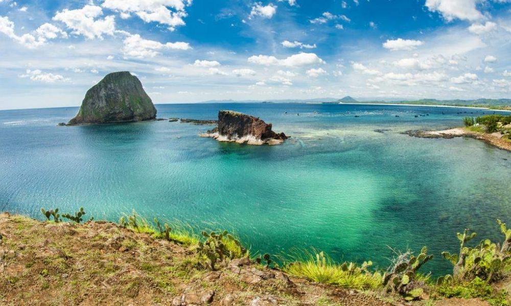 Discover  Phu Yen Vietnam: A Stunning Coastal Destination to Visit in 2026