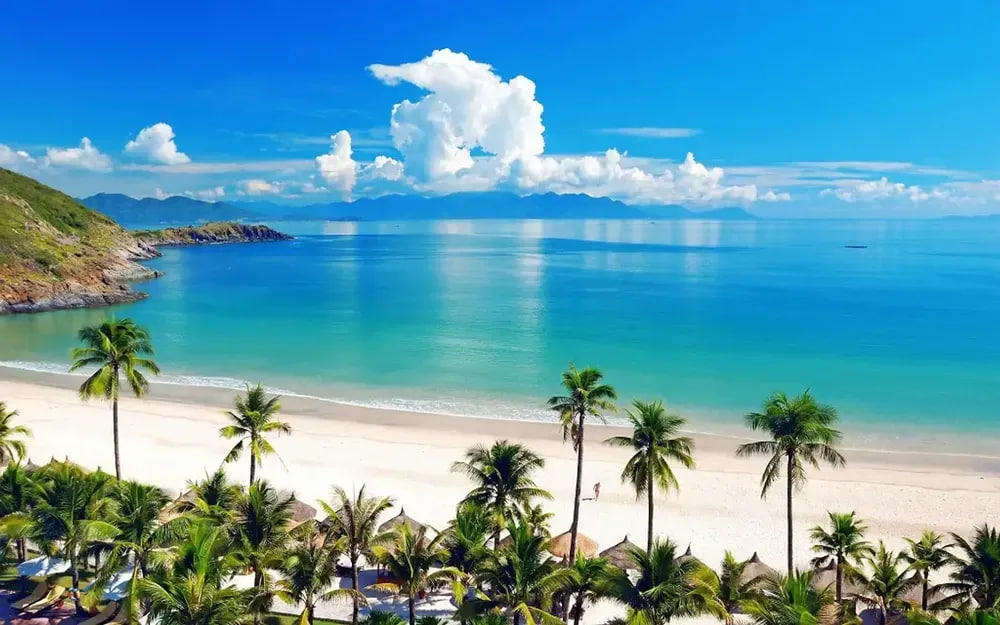 Discover the 10 Best Beaches in Vietnam to Visit in 2026